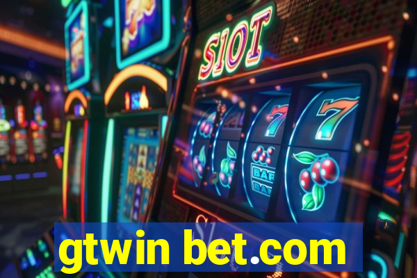 gtwin bet.com